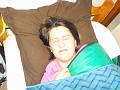 les filles a la neige (105)